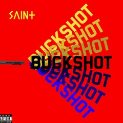 Buckshot