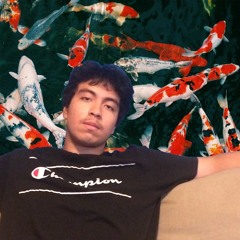 EL DORADO (prod. saberteeth)