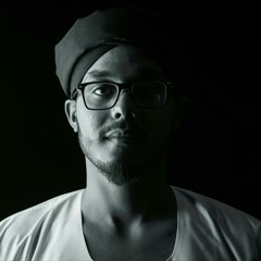 قصة الريد القديمة - عود