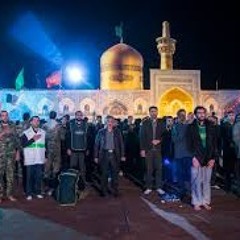 Muhharam 1441