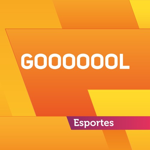 Marco Ruben Athletico Pr 2 X 0 Gremio 04 09 2019 By Gaucha Listen To Music
