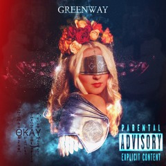 GREENWAYJAY "OKAY"