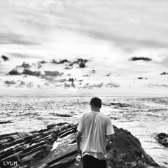 L Wack (Prod. Yondo)