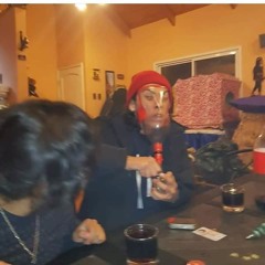 ***perreoromanticoparallorarmientrastebañasmariwano***((yung capone [[Rimagna]] mix))