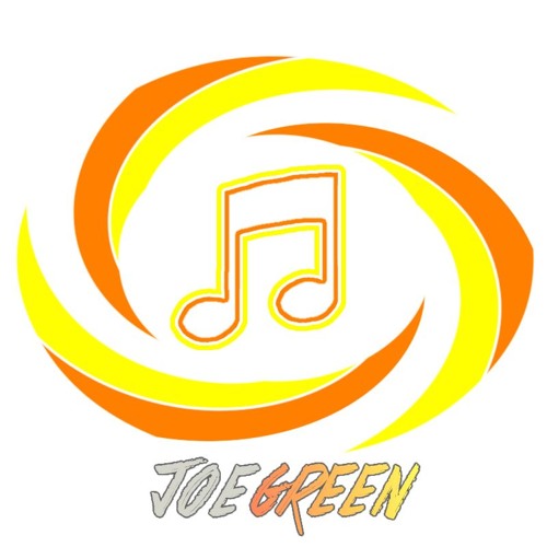 Teardrops - Found  A Lover - Like A Rainbow - HTID MIX !