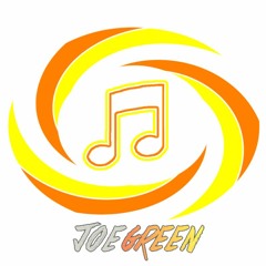 Mc Stretch - DO REMEMBER (LA LA LA)