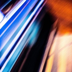 STL - In My Dreams (Overbeck Edit)