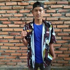 SAMPAI JUMPA LAGI - ENDANG SOEKAMWATI