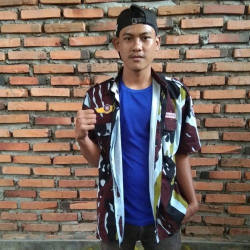 SAMPAI JUMPA LAGI - ENDANG SOEKAMWATI