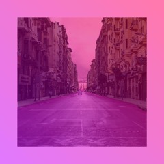 Pink Streets