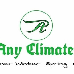 Look Me In My Eyes Ft T.b. Rex