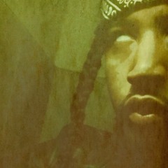 Teezus Christ-Glitchy (Prod Teezus Christ)