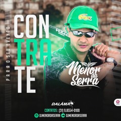 MEDLEY DA PUTARIA PRA ELAS SENTAR - DJ MENOR DA SERRA