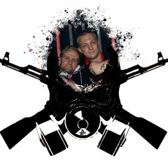 HARDMIND - DoD Podcast