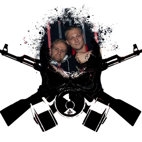 HARDMIND - DoD Podcast
