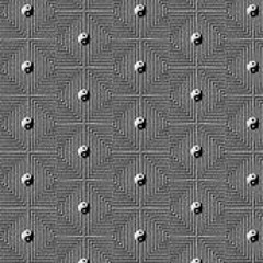 sept4 at the crib mix