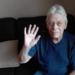 Faith Hill - There You'll Be Cover