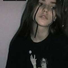 YOUNG DANIEL - będzie dobrze.mp3
