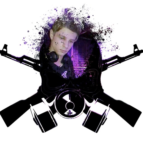 Mental Error - DoD Podcast