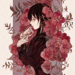 You Don't Know - Nightcore