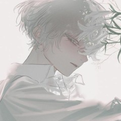 I Want You Here - Nightcore
