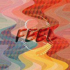 SIDEWAY - Feel