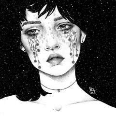 Novac x Lil Chainz - Uma música triste qualquer 2(MP3_70K)