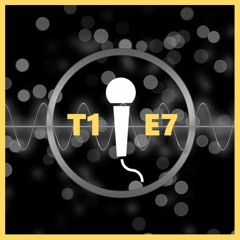 Elige tu, no tu personalidad