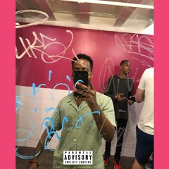 This Not That ( Prod by. R.D.T.R )