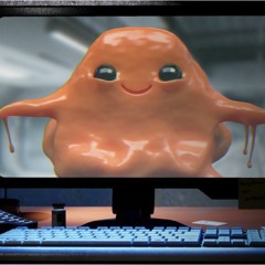 Dr Miller (Scp)