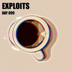 e x p l o i t s .