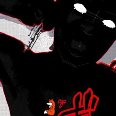 Jump Gang (Prod. khroam)