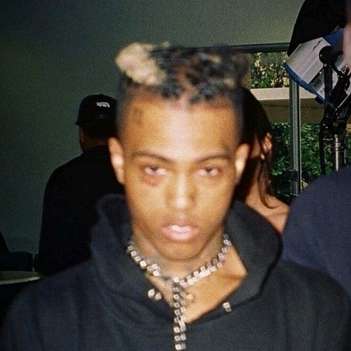 Stream Lucas | Listen to old xxxtentacion playlist online for free on SoundCloud