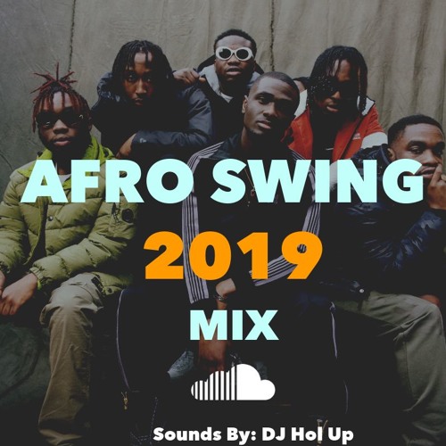 Best of AfroSwing 2019 | UK Bashment Mix 2020 & UK Afro Swing Mix ft NSG Kojo Funds B Young Mist