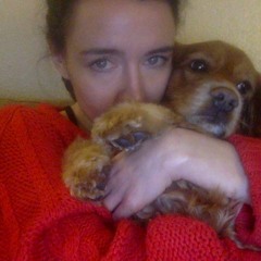 first-go sessions // if ever I would leave you