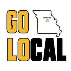 Columbia Missouri: Game Day Talk,Interview w B12 owner(Chris Flood),Football talk with Gabe DeArmond