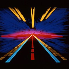 Thin Red Spline (collaboration with the Apple singers)