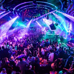 LEGENDS OF OXFORD STREET