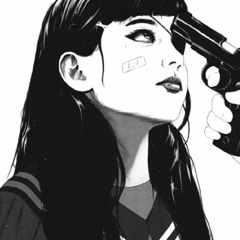 F L A T L I N E__2(ケンYattaman♠️YunngRarri)• B L K | M a r k e t ♟© F L A T L I N E 💥💥 prod. Turk