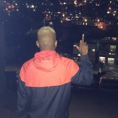 MC LIL BEAT -  SO MEIOTÃO - DJ LV MDP