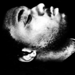 Behind Closed Doors Prod. By Alumni