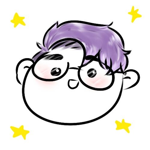 jun power multpitch demo