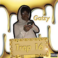 Trap 16 (prod. RaeSam)