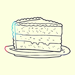 The Pink Hotel (feat. Chacho)(prod.bydiamond)