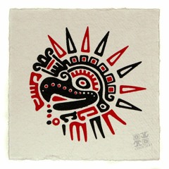 aguila
