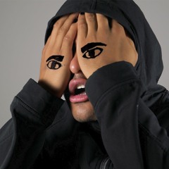 НАУЧНЫЙ РЭП - ИСТОРИЯ