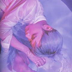 TAEMIN exclusive ( slowed )