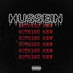 NOTHING NEW [Prod. TEP]