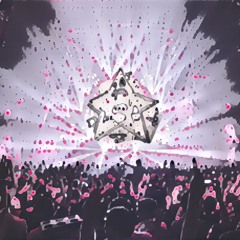 UZI WORLD (Prod. by A$trx)