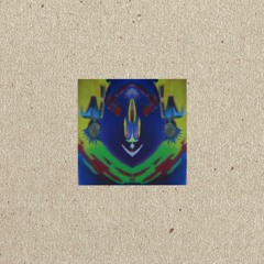 3RD EYE (w/ destiny)